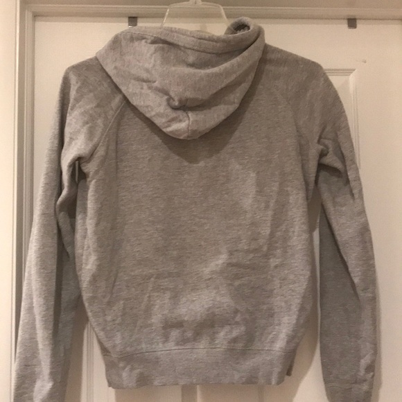 Sports - Picture 5 of 5